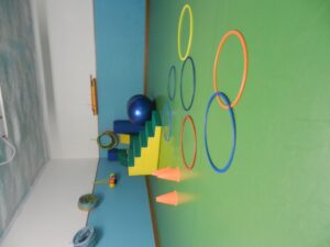 DSCN4365-min-scaled-e1620229370175