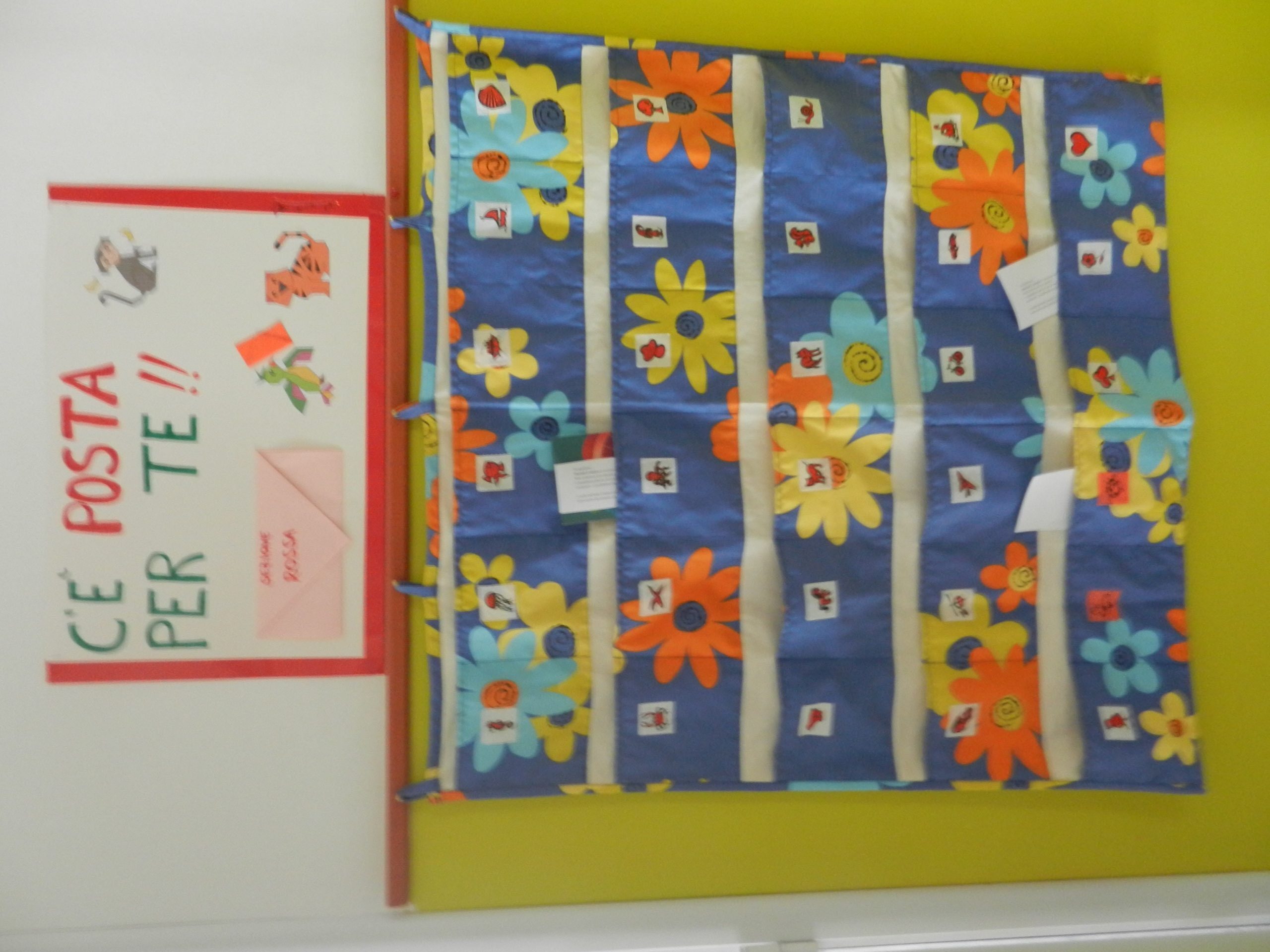 DSCN4379-min-scaled-e1620229403514